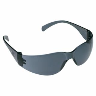 3M™ Virtua™ Protective Eyewear - Safety Eyewear